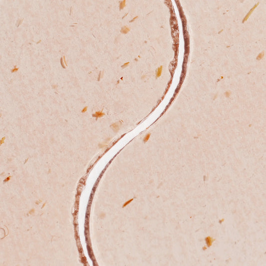 Moodpatch Happy Place Eye Gels under Eye Mask Skin Care for Puffiness and Wrinkles