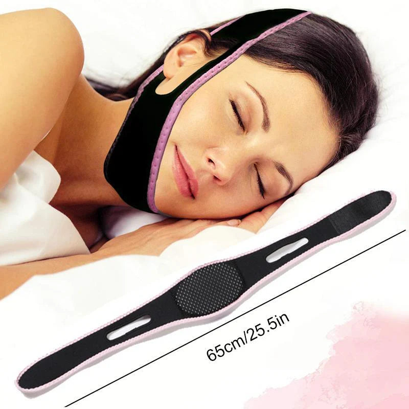 Double Chin Shaper